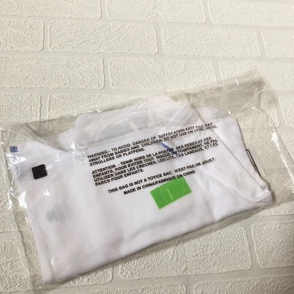 NWT Janie & Jack Long Sleeve Polo Shirt - Picture 4 of 5